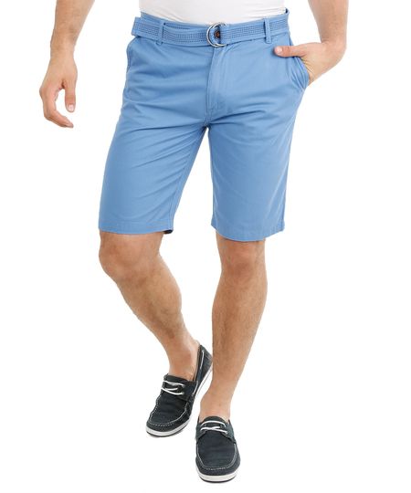 Bermuda-Slim-com-Cinto-Azul-7997403-Azul_1 Bermuda-Slim-com-Cinto-Azul-7997403-Azul_1