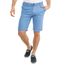 Bermuda-Slim-com-Cinto-Azul-7997403-Azul_1