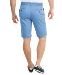 Bermuda-Slim-com-Cinto-Azul-7997403-Azul_2