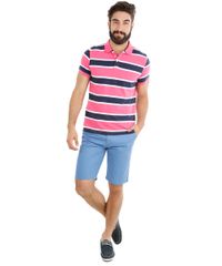 Bermuda-Slim-com-Cinto-Azul-7997403-Azul_3