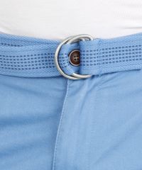 Bermuda-Slim-com-Cinto-Azul-7997403-Azul_4