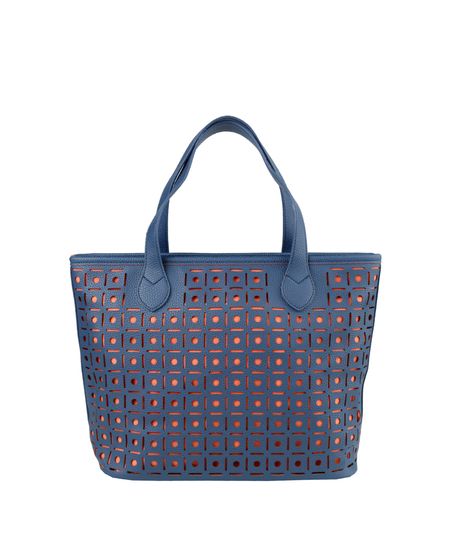 Bolsa-Shopper-com-Laser-Cut-Azul-Marinho-8057375-Azul_Marinho_1