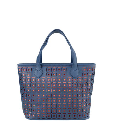 Bolsa-Shopper-com-Laser-Cut-Azul-Marinho-8057375-Azul_Marinho_1