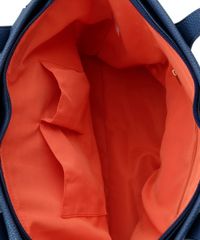 Bolsa-Shopper-com-Laser-Cut-Azul-Marinho-8057375-Azul_Marinho_3