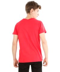 Camiseta-Apenas-Um-Show-Vermelha-8198002-Vermelho_2 Camiseta-Apenas-Um-Show-Vermelha-8198002-Vermelho_2