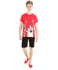 Camiseta-Apenas-Um-Show-Vermelha-8198002-Vermelho_3 Camiseta-Apenas-Um-Show-Vermelha-8198002-Vermelho_3