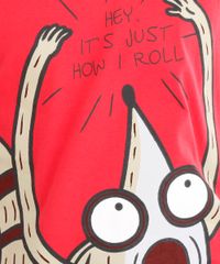 Camiseta-Apenas-Um-Show-Vermelha-8198002-Vermelho_4 Camiseta-Apenas-Um-Show-Vermelha-8198002-Vermelho_4