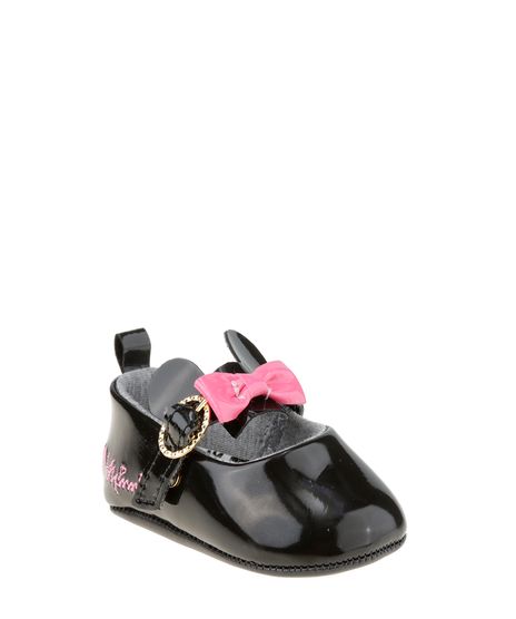 Sapatilha-Pimpolho-Minnie-Preta-8234588-Preto_1
