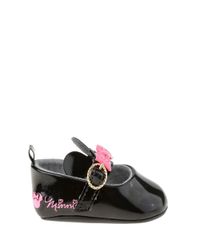 Sapatilha-Pimpolho-Minnie-Preta-8234588-Preto_2