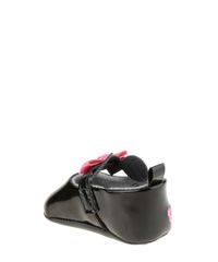 Sapatilha-Pimpolho-Minnie-Preta-8234588-Preto_3