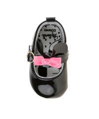 Sapatilha-Pimpolho-Minnie-Preta-8234588-Preto_4
