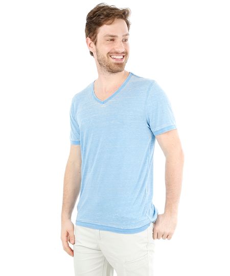 Camiseta--Azul-Claro-8174716-Azul_Claro_1 Camiseta--Azul-Claro-8174716-Azul_Claro_1