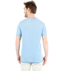 Camiseta--Azul-Claro-8174716-Azul_Claro_2