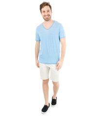 Camiseta--Azul-Claro-8174716-Azul_Claro_3