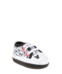 Tenis-Pimpolho-Mickey-Preto-8234661-Preto_1 Tenis-Pimpolho-Mickey-Preto-8234661-Preto_1