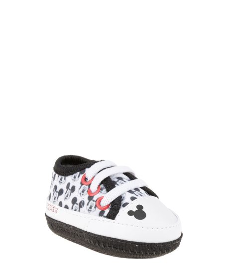 Tenis-Pimpolho-Mickey-Preto-8234661-Preto_1