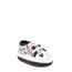 Tenis-Pimpolho-Mickey-Preto-8234661-Preto_1