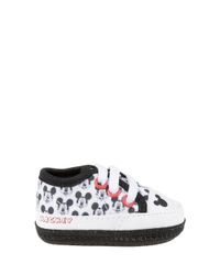 Tenis-Pimpolho-Mickey-Preto-8234661-Preto_2 Tenis-Pimpolho-Mickey-Preto-8234661-Preto_2