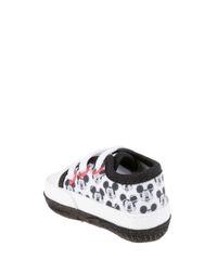 Tenis-Pimpolho-Mickey-Preto-8234661-Preto_3 Tenis-Pimpolho-Mickey-Preto-8234661-Preto_3