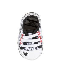 Tenis-Pimpolho-Mickey-Preto-8234661-Preto_4 Tenis-Pimpolho-Mickey-Preto-8234661-Preto_4