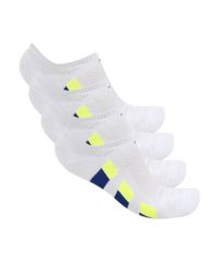 Kit-de-4-Pares-de-Meias-Ace-Branco-8025902-Branco_1
