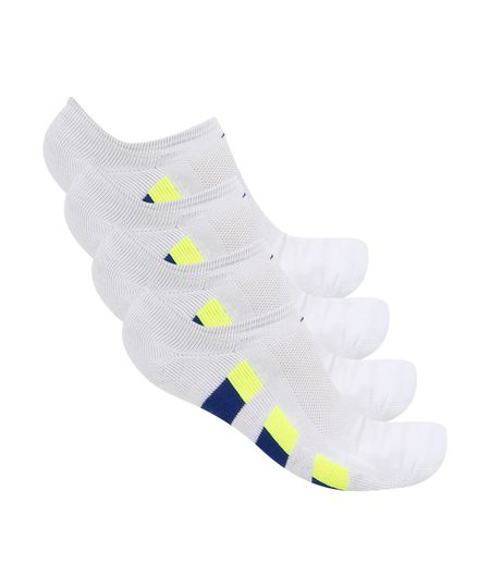 Kit-de-4-Pares-de-Meias-Ace-Branco-8025902-Branco_1 Kit-de-4-Pares-de-Meias-Ace-Branco-8025902-Branco_1