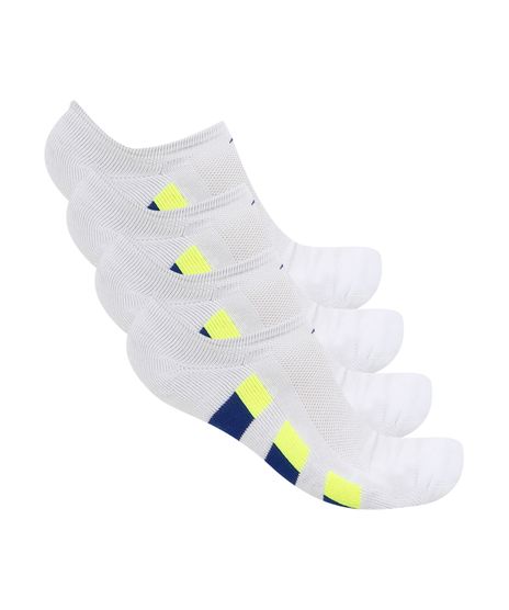 Kit-de-4-Pares-de-Meias-Ace-Branco-8025902-Branco_1