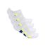 Kit-de-4-Pares-de-Meias-Ace-Branco-8025902-Branco_1