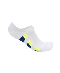 Kit-de-4-Pares-de-Meias-Ace-Branco-8025902-Branco_2