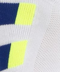 Kit-de-4-Pares-de-Meias-Ace-Branco-8025902-Branco_3