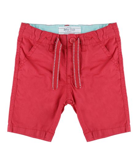 Bermuda-Vermelha-8030964-Vermelho_1 Bermuda-Vermelha-8030964-Vermelho_1