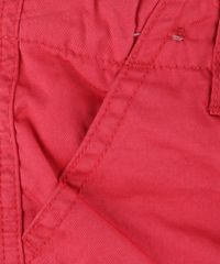 Bermuda-Vermelha-8030964-Vermelho_3