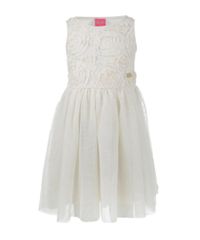 Vestido-com-Flores-Barbie-Off-White-8018095-Off_White_1