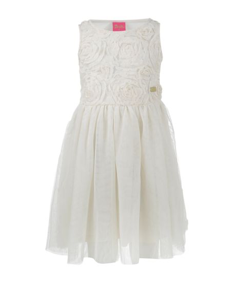Vestido-com-Flores-Barbie-Off-White-8018095-Off_White_1