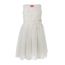 Vestido-com-Flores-Barbie-Off-White-8018095-Off_White_1