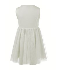 Vestido-com-Flores-Barbie-Off-White-8018095-Off_White_2