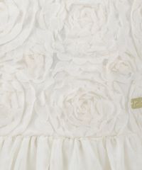 Vestido-com-Flores-Barbie-Off-White-8018095-Off_White_3