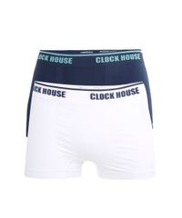 Kit-de-2-Cuecas-Boxer-Sem-Costura-Azul-Marinho-8009302-Azul_Marinho_1
