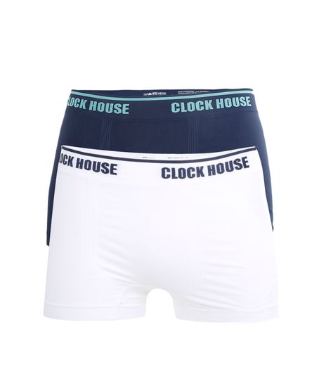 Kit-de-2-Cuecas-Boxer-Sem-Costura-Azul-Marinho-8009302-Azul_Marinho_1