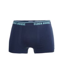 Kit-de-2-Cuecas-Boxer-Sem-Costura-Azul-Marinho-8009302-Azul_Marinho_2