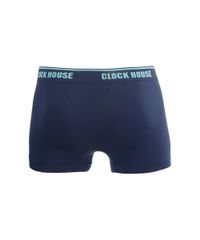 Kit-de-2-Cuecas-Boxer-Sem-Costura-Azul-Marinho-8009302-Azul_Marinho_3