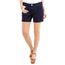 Short-Azul-Marinho-8114176-Azul_Marinho_1