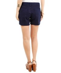 Short-Azul-Marinho-8114176-Azul_Marinho_2 Short-Azul-Marinho-8114176-Azul_Marinho_2