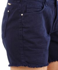 Short-Azul-Marinho-8114176-Azul_Marinho_4 Short-Azul-Marinho-8114176-Azul_Marinho_4