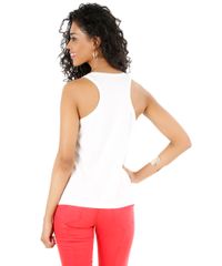 Regata-com-Estampa-Floral-Off-White-8163212-Off_White_2