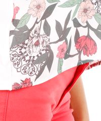 Regata-com-Estampa-Floral-Off-White-8163212-Off_White_4