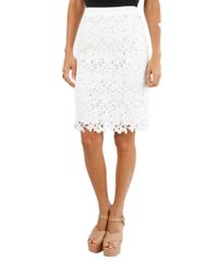 Saia-Midi-em-Renda-Off-White-8064084-Off_White_1