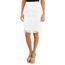 Saia-Midi-em-Renda-Off-White-8064084-Off_White_1