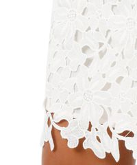 Saia-Midi-em-Renda-Off-White-8064084-Off_White_4