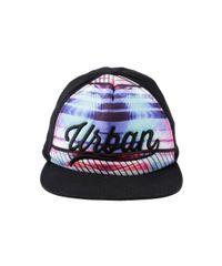 Bone--Urban--Preto-8033298-Preto_1